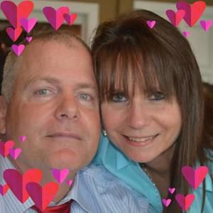 Meet your Posher, Judy